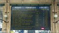 etaples110819_001 Gare du Nord